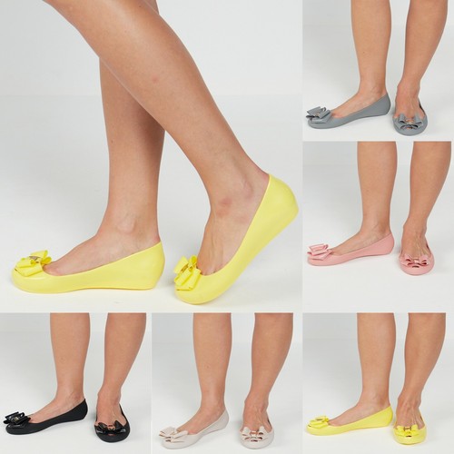 Womens ladies peep - womens, pumps