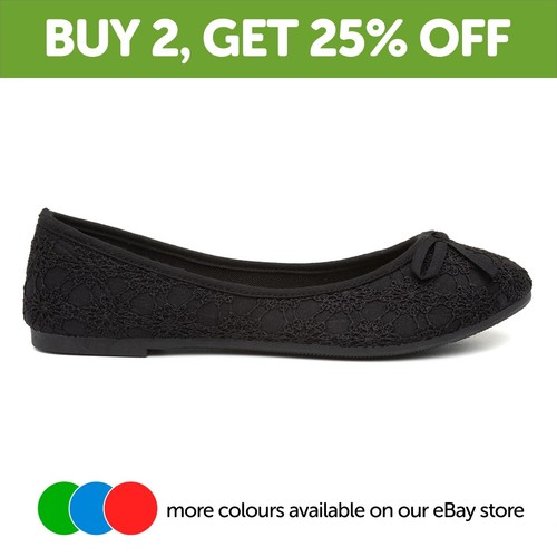Lilley womens shoes black - lilley,