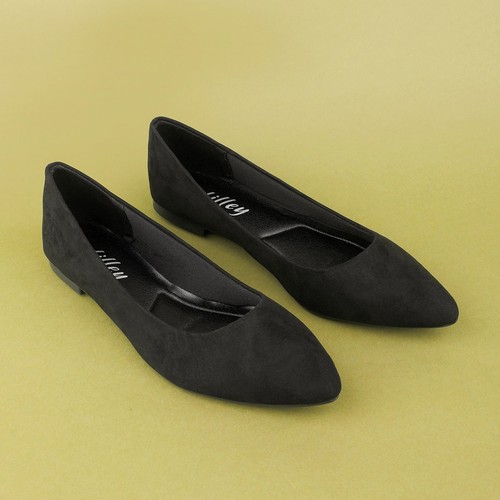 Lilley womens shoes - lilley,