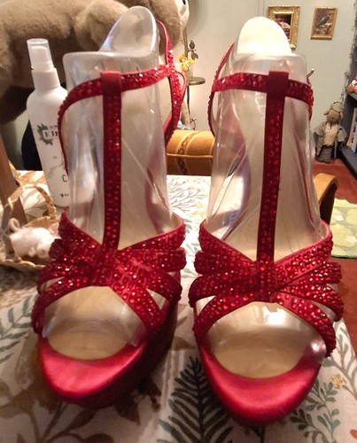 Excellent condition worn - condition,