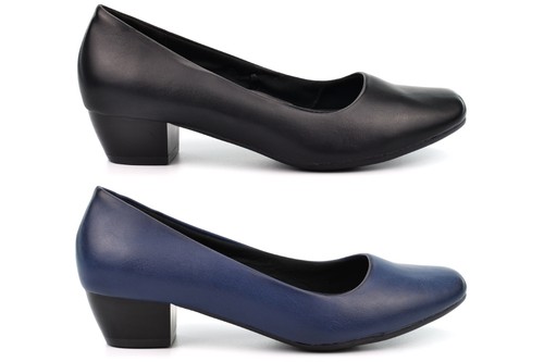 Womens court shoes - shoes, ladies