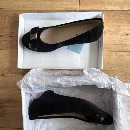 Damart women shoes size - shoes, 7