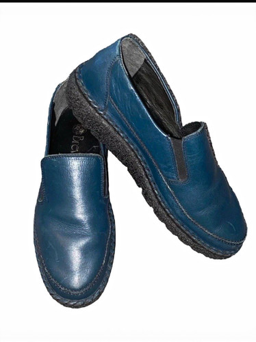 Vintage 1970s brevitt teal - vintage,