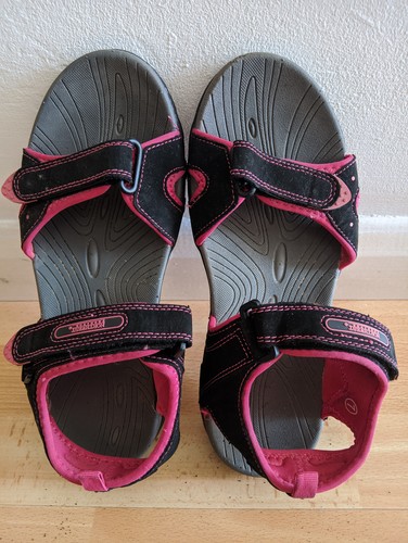 Ladies womens summer sandals - ladies,