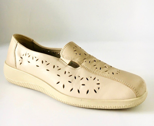 Hotter rimini beige soft - |,