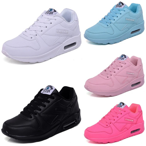 Womens ladies lace - womens,