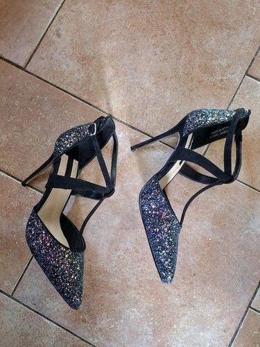 Dorothy perkins black - perkins,