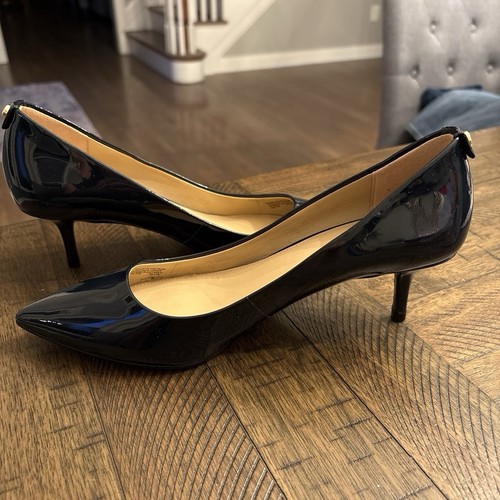 New michael kors flex - new,