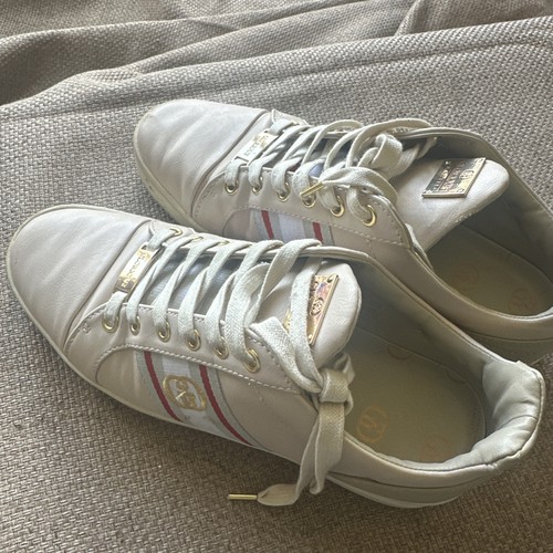 Ladies shoes glorious size - shoes,