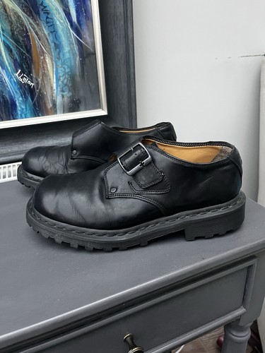 Martens shoes size uk 6 - shoes.,