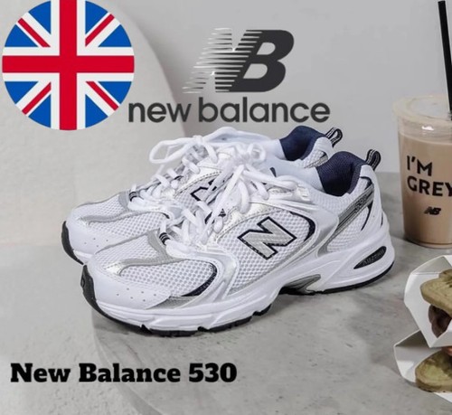 Womens breathable net trainers - net,