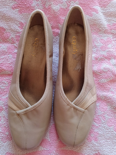Equity shoes size stone - equity, 7