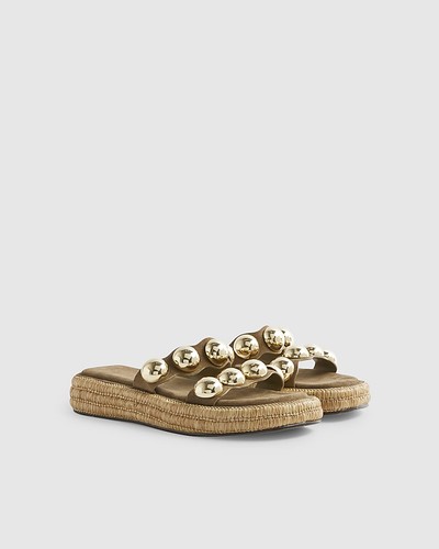 River island womens - island, sandals