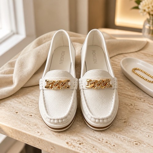Womens shoes size 7uk - womens,