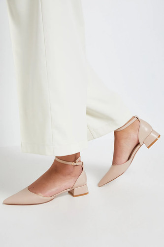 Dorothy perkins beige court - dorothy,