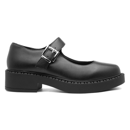 Heart womens shoes - womens,