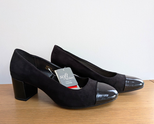 George bnwt womens - george,