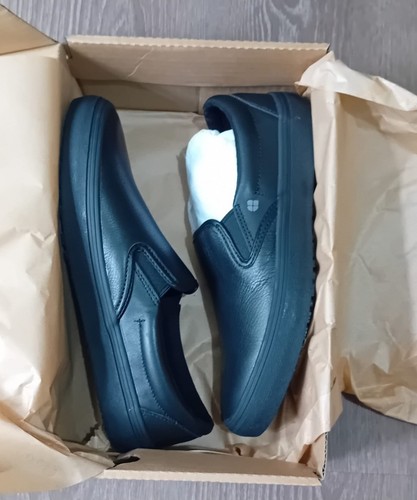 Shoes for crews - shoes, merlin