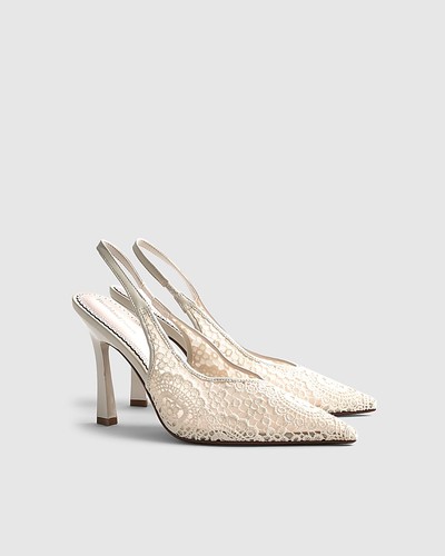 River island womens - river,