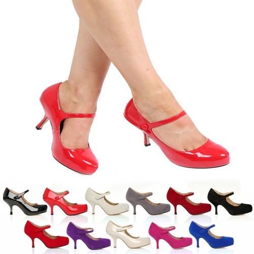 New womens ladies - ladies, strap