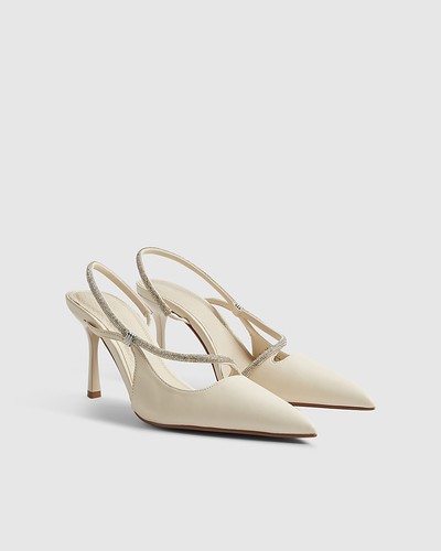 River island womens - womens, slingback