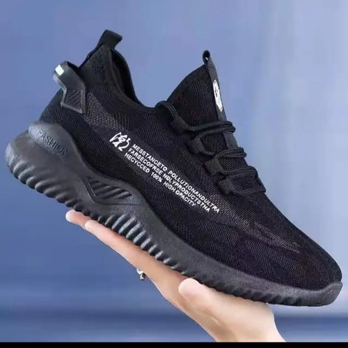 Mens ladies black - mens,