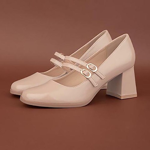 Lilley womens shoes nude - lilley,