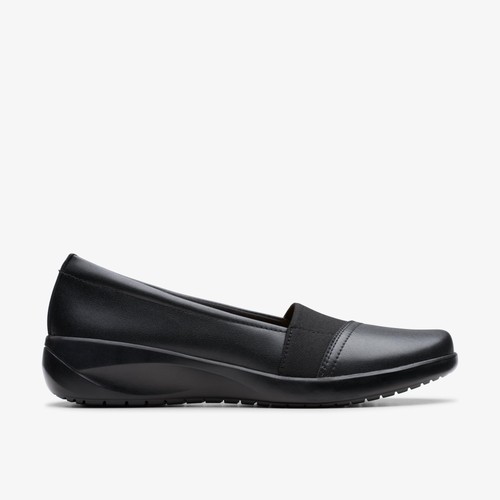 Clarks womens kaetlyn rhea - clarks,