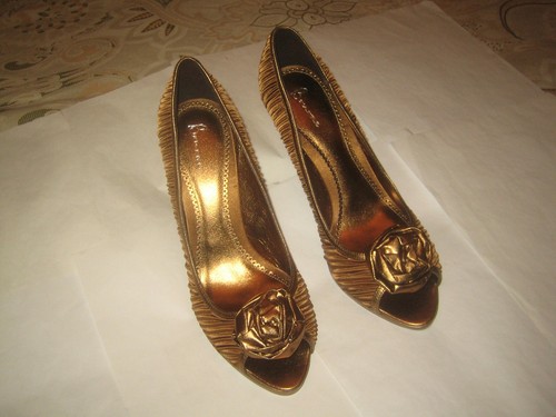 Ladies shoes bourne - shoes,