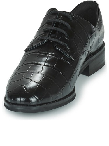Clarks ladies ria derby - clarks,