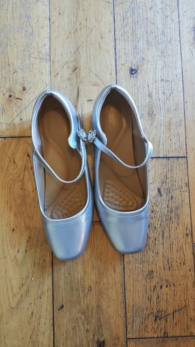 Ladies occasion wear - , shoes