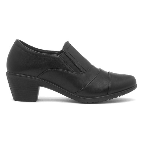 Cushion walk womens shoes - cushion,
