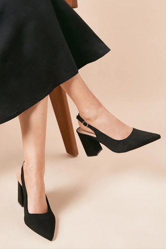 Dorothy perkins natural black - dorothy,
