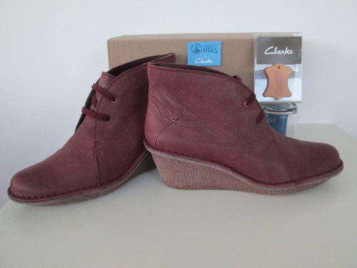 Clarks arisan ladies - clarks, marsden