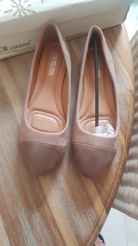 Womens summer beige suede - summer,