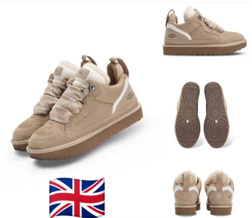 Womens lowmel sand brown - sand,